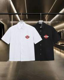 Picture of Lululemon Shirts Short _SKULululemonM-2XLhgntx0128486